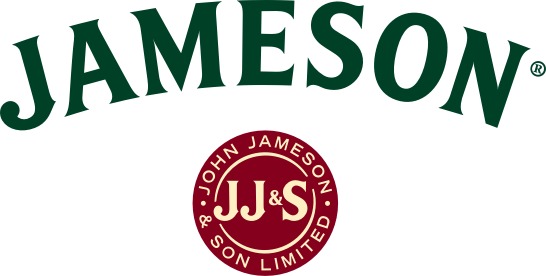 Jameson logo